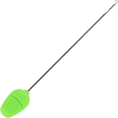 Aguja PVA CarpSpirit Stick & String Needle