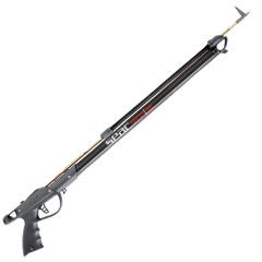 Fusil pesca submarina Seac Sub Sting 55 cm