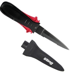 Cuchillo Pathos Sting