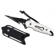 Cuchillo Sigalsub Mini Stinger