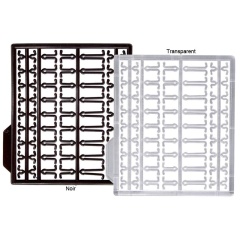 stop Boilies CarpSpirit Multi X 126