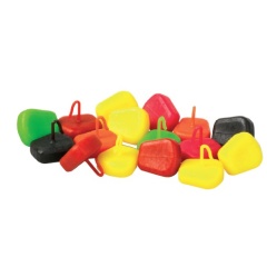 stop Corn Prowess Surtido