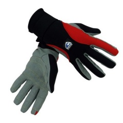 Guantes de O'WAVETormenta