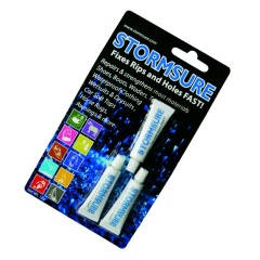 Pegamento Stormsure Cannelle 5GR X 3