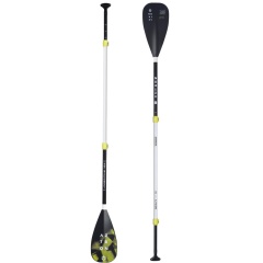 Remo fibra Sup Aztron Stream 3P