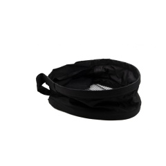 Cesta devanadora pesca Devaux Stripbask DVX