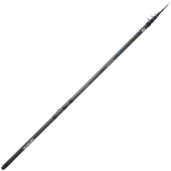 Caña Team Daiwa Strong Float - 50AF 5,00 m 20-100 gr