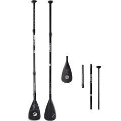 Remo Paddle surf Aztron Style aluminio 4 Partes  2020