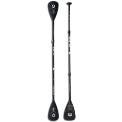 Remo Paddle surf convertible kayak Aztron Style II 3 partes 2020