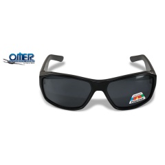 Gafas de sol Omer Marco Bardi