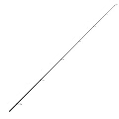 Puntera de repuesto Daiwa Procaster Game III - PRGM244HCF-1