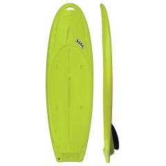 SUP Rígido niño Pelican Vibe 8.0