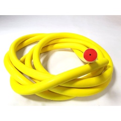 Goma por metro Epsealon Supernova