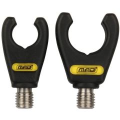 Soporte de Caña Trasero MAD Gripper