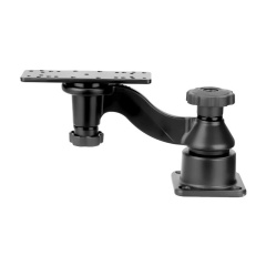 Soporte de montaje RAM Mount SW-VH900