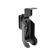 Soporte para mando a distancia Minn Kota Wireless Quest Craddle