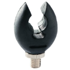 Soporte Prowess Agarre de Goma para el trasero