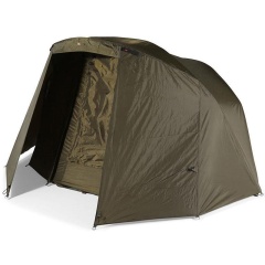 Sobrecolchón Bivvy JRC Defender Peak 1 plaza