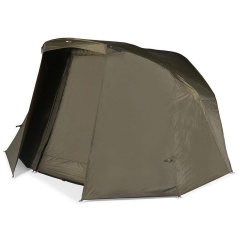 Sobrecolchón Bivvy JRC Defender Peak 2 Plazas