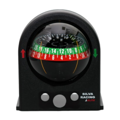 Compás Silva 103RE Racing Elite