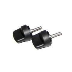 Rueda de repuesto Humminbird para HELIX 5 y 7