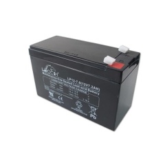 Batería para el kit Humminbird 