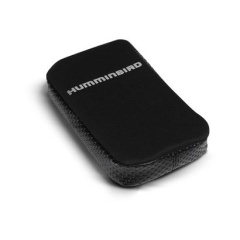 Funda protectora Humminbird PIRANHA MAX 4