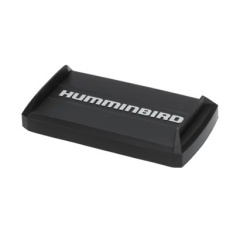 Funda protección de colibríes para Helix 7