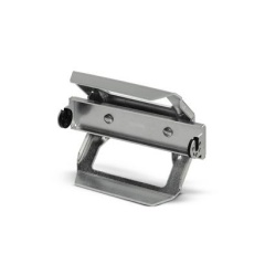 Kit de montaje al ras de Humminbirdla hélice 8G3 y 9G3