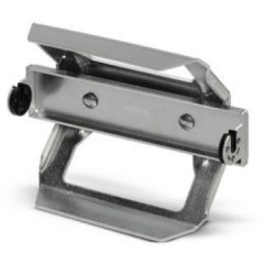 Kit de montaje empotrado Humminbird Helix 15