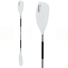 Remo kayak alu Junior Egalis Swat - 190