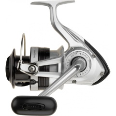 Carrete Daiwa Sweepfire E 5000 C