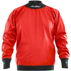 Anorak kayak Hiko Switch Ripstop - S