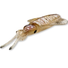 Señuelo blando Savage Gear Swim Squid