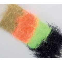 Swim Chenille JMC - Surtido