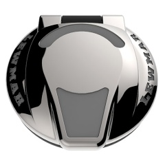 InterLewmarruptor negro