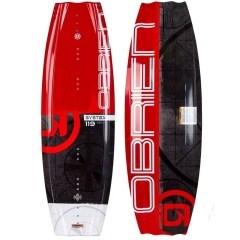 Tabla Wakeboard Obrien System Junior 119