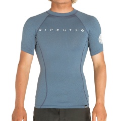 T-shirt anti UV Dawn Patrol