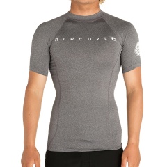 T-shirt anti UV Dawn Patrol