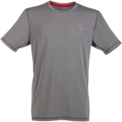Camiseta Performance Red Paddle Hombre