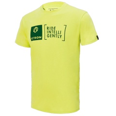 Camiseta Aztron Icon