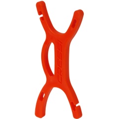 Enrollador de cuerda Cressi