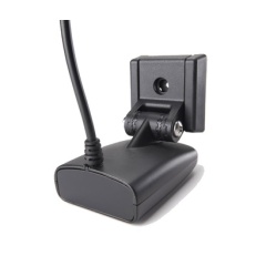 Transductor Humminbird SH-A27T