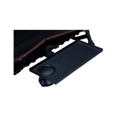 Mesa cama Bed chair CarpSpirit CS374