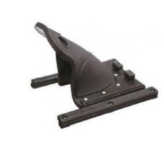 Fijación trasera Obrien Talon 700 para esquis