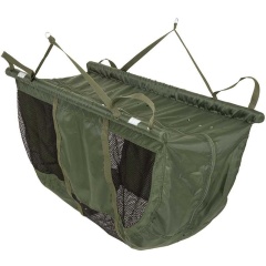 Bolsa de pesaje JRC Cocoon 2G - recovring sling