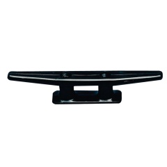 Cornamusa Nuova Rade Polyamide 145x35 mm