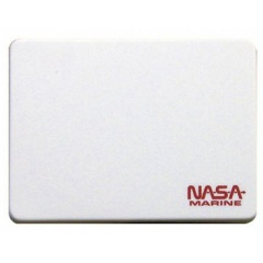 Cubierta protectora NASA Target 2