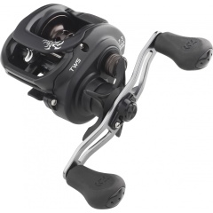 Carrete Casting Daiwa Tatula