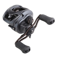 Carrete casting Daiwa Tatula Elite - Tamaño 100HL